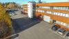dji_0020