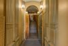 dsc5978-hdr-1260x840
