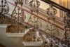 dsc6323-hdr-1260x840
