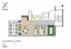 eliel-Saarisentie-2-3-krs-140m2