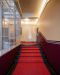 elimaenkatu_9a_porras_003