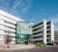 espoo_quartetto_linnoitustie4_alto-560x500