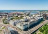 helsinki_itamerenkatu1_westport_3-560x400