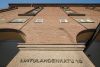 helsinki_sornainen_lintulahdenkatu10_lintulahdenkulma_julkisivu3