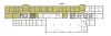 honkatalo_5th_floor_layout