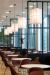 huudi_huopalahdentie24_10-small-683x1024