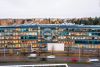huudi_huopalahdentie24_kuva_03-1024x683