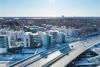 image_10743563-42734413