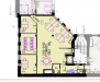 kaisaniemenkatu1--157m2-3-krs