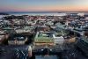kaivokatu8_aerial_01-1260x840