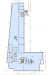 kalasataman-kummeli-6-krs-920m2-pohja