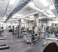 keva_270924_mi_0155-pano_hires-560x500