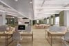leimaIMG_9773_lres_final-3-kopio-1024x683