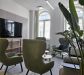 lounge2-560x500