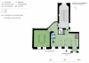 mannerheimintie-16--3-krs-95m2-