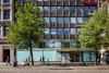 mannerheimintie4_006-1259x840