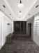 mannerheimintie4_aula2022ve4-630x840