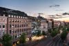 mannerheimintie_aerial02-1261x840