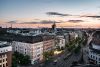 mannerheimintie_aerial_003-1536x1023