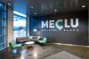 meclu-7-1024x683