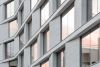 medium__MG_0359-netti-tyoelakeyhtio-Varma