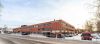 myymala-277-m2_Ruosilantie-1_konala_helsinki__julkisivu2_sagax-1