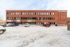 myymala-277-m2_Ruosilantie-1_konala_helsinki__julkisivu4_sagax