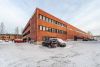 myymala-277-m2_Ruosilantie-1_konala_helsinki__julkisivu5_sagax
