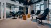 nettiin_pool_006-Elimaenkatu-17-19-4-2021-HIGH-RES-1801x1000