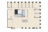 pohja-442m2-4-krs