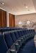 quartettoauditorio-338x500