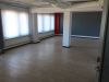 ristipellontie-17_konala_helsinki_Sagax_siskuva-2