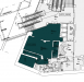 siltasaarenkatu-16--134m2-liiketila-pohja