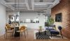 sponda_package4_kaisaniemenkatu4_lounge_253m2_5krs-1440x840