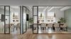 sponda_package4_kaisaniemenkatu4_meetingroom_253m2_5krs-1493x840