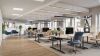 sponda_package4_kaisaniemenkatu4_openoffice_253m2_5krs-1493x840