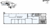 steriBP-2-krs-226m2