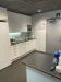 toimisto_Mankimiehentie-4_kauklahti_espoo_sisakuva2