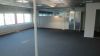 toimisto_Mankimiehentie-4_kauklahti_espoo_sisakuva