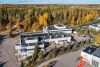 toimisto_juhanilantie-4_tuupakka_vantaa_ilmakuva2_sagax