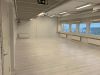 toimistot_tikkurilantie146_viinikkala_vantaa_sagax_sisakuva2