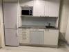 toimistot_tikkurilantie146_viinikkala_vantaa_sagax_sisakuva3