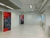 toimistot_tikkurilantie146_viinikkala_vantaa_sagax_sisakuva4