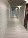 toimistot_tikkurilantie146_viinikkala_vantaa_sagax_sisakuva