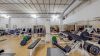 toimistotila_Malminkartanonkuja-4_1700m2_3-krs_Konala_Helsinki_Sagax_kuntosali23