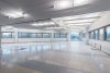 toimistotila_Malminkartanonkuja-4_350-m2_2-krs_Konala_Helsinki_Sagax_siskuva8