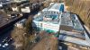 toimistotila_ruosilantie-18_828-m_3-krs_Konala_Helsinki_Sagax_julkisivukuva3