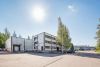 toimistotila_sarkatie-2_varisto_vantaa_Sagax_julkisivu-3