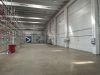 toimitila_Mankimiehentie-4_kauklahti_espoo_sisakuva3