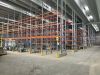 toimitila_Mankimiehentie-4_kauklahti_espoo_sisakuva